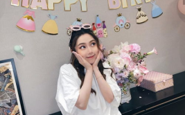 生日写真站着拍,生日写真中的站立瞬间