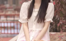 美丽 姑娘,她们的故事与传奇”