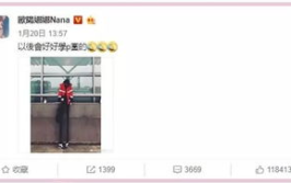写真p图思路,打造完美视觉盛宴的秘籍