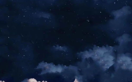 好看的壁纸 手机壁纸,精选高清手机壁纸，点亮你的个性空间