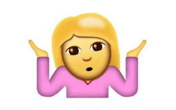 emoji表情复制粘贴,复制粘贴，让你的沟通更生动有趣