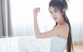 翘臀美女内衣图片,展现女性魅力无限