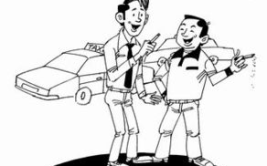 一个晚上接了八个客人还能接吗,如何高效应对连续接待多位客人