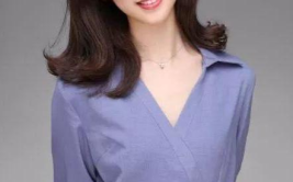 石笑歌写真,光影交织下的魅力瞬间