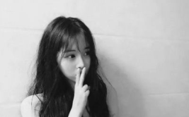 帅气女头像 霸气十足,帅气女头像精选集