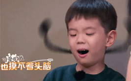 免费制作动态表情包的软件,轻松打造个性表情包