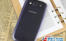 三星galaxy siii报价,经典旗舰手机的市场行情与购买指南