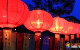 古代经典灯谜大全及答案,穿越时空的谜语盛宴