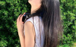 软萌可爱的女生头像,软萌可爱女生头像精选集”