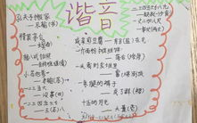 关于汉字的歇后语,探寻歇后语中的文化密码