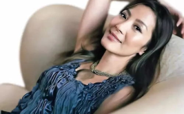 在全世界最美的美女是谁,揭秘世界最美的女性风采