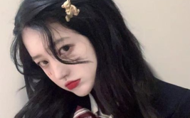 高清女头,高清女头，展现女性独特魅力