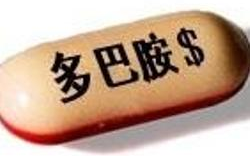多巴胺写真照片,捕捉快乐荷尔蒙的瞬间