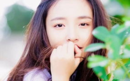写真精修师,揭秘摄影艺术与技术的完美融合