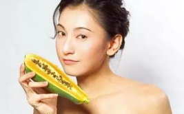 隆胸长什么样子,隆胸术后效果与真实胸部对比解析