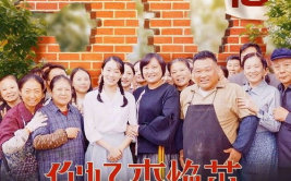 三年片在线观看免费观看大全中国,中国经典影视作品大盘点