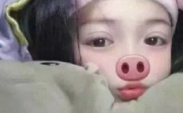笑死人了的图片真人,那些让人捧腹大笑的瞬间