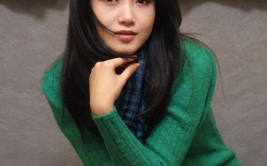 国模人体汤芳一二三区在线,探索人体之美与艺术界限的先锋之旅