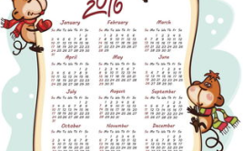 儿童动物谜语大全7一9岁,智慧与乐趣的完美结合