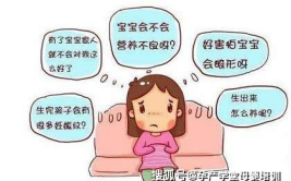 产前抑郁症的症状,揭秘产前抑郁症的常见症状与应对策略