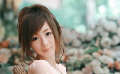 杭州恶女写真,揭秘都市女性阴暗面