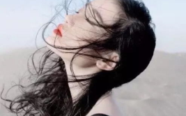 女神图片 唯美意境,唯美意境中的绝美瞬间