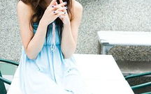 mm171美女图片,mm171美女图片带你领略视觉盛宴