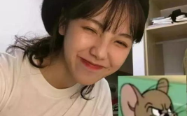 女生头像萌萌哒超可爱,精选超可爱萌萌哒女生头像大盘点”