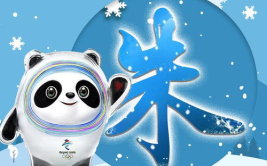 手机微信头像2022最火,揭秘年度最火头像背后的故事