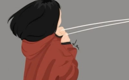 特别稀少超好看的头像动漫