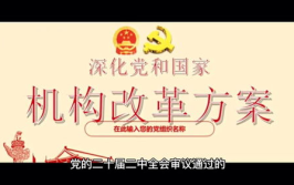 十九不离十打一字,探寻汉字奥秘的趣味之旅