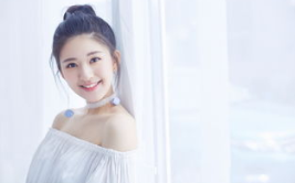 写真可爱的,捕捉童真与温馨