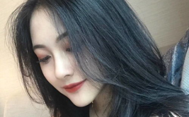 超好看的女生壁纸图片大全,超高清唯美女生壁纸精选集
