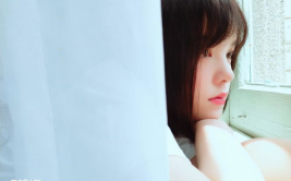 日系写真自拍,捕捉青春光影的瞬间