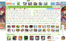 4399小游戏大全免费玩,4399小游戏大全免费畅玩攻略