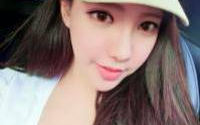非主流清纯女头像,展现独特魅力与青春风采