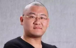 二爷写真,风采独具，魅力四溢的视觉盛宴