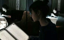 适合用一辈子的微信头像,适合用一辈子的微信头像精选