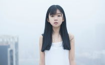 胖妹妹轻纱写真,展现独特魅力写真集