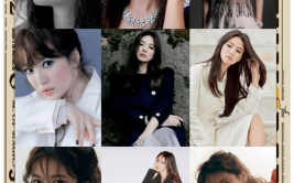 写真恶女风,挑战传统审美，展现独特魅力