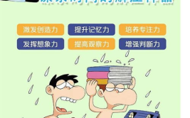 笑话爆笑笑死人简短,简短笑话集锦，笑出腹肌！