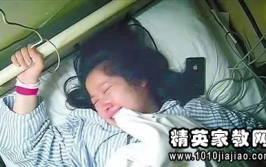 双手赞成打一成语是什么成语,成语背后的文化内涵与智慧