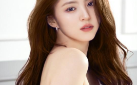 韩国第一美女是,韩国娱乐圈“第一美女”的传奇与变迁