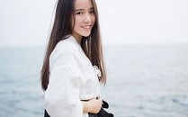 泌阳约拍写真,约拍写真中的美丽瞬间
