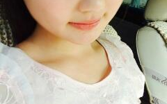 18岁女孩写真,18岁少女写真集