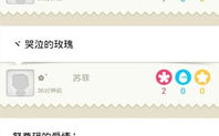 qq个性网网名,QQ个性网网名创意无限大揭秘