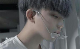 非主流qq头像男生图片,揭秘男生QQ头像的独特魅力
