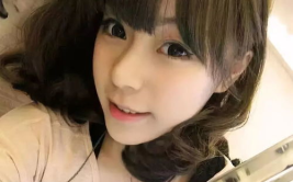 qq非主流高清头像女,高清女生QQ头像精选