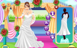 美女游戏可结婚,美女游戏中的浪漫婚姻之旅