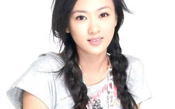 汤芳写真集,大胆艺术与古典美的完美融合